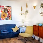 Apartman Denis
