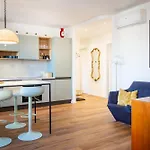 Apartman Denis