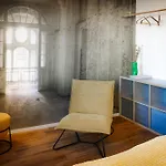 Apartman Denis *