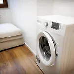 Apartman Denis