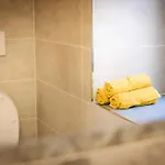 Apartman Denis