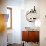 Denis Apartman