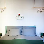 Apartment Denis *