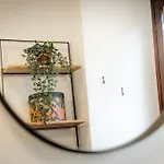Denis شقة