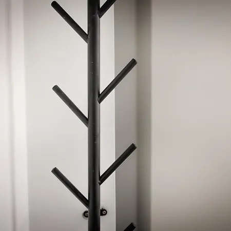 شقة Denis غرادو