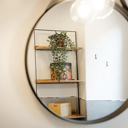 Apartman Denis Grado